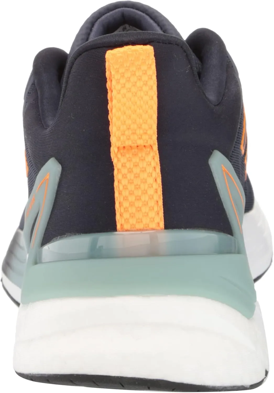 adidas Men's Response Super 2.0 Trail Running Shoe