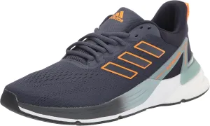 adidas Men's Response Super 2.0 Trail Running Shoe