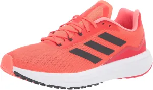 adidas Men's Sl20.2 Running Shoe