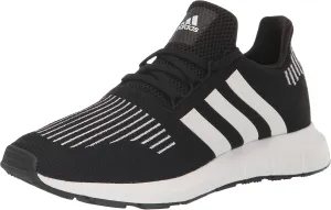 adidas mens Swift Run