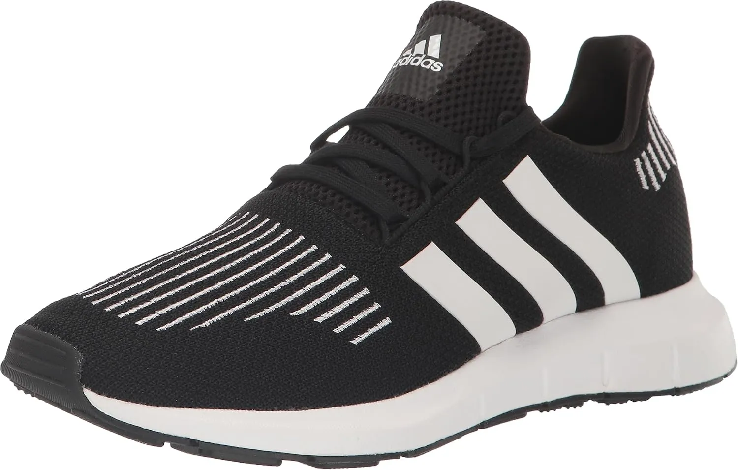 adidas mens Swift Run