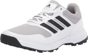 adidas Men's Tech Response Spikeless Golf Shoe