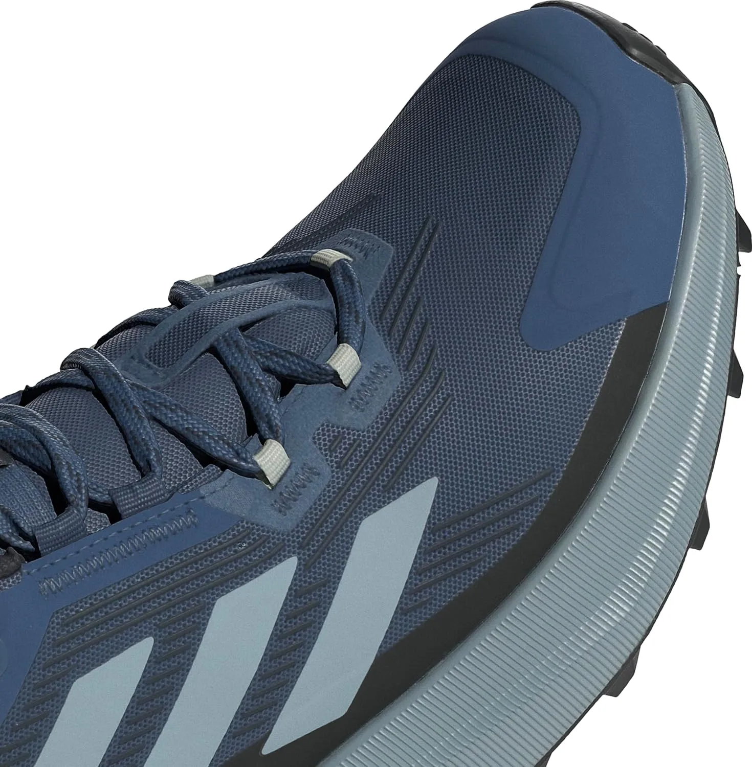 adidas Men's Terrex Trailmaker 2.0 Hiking Shoe