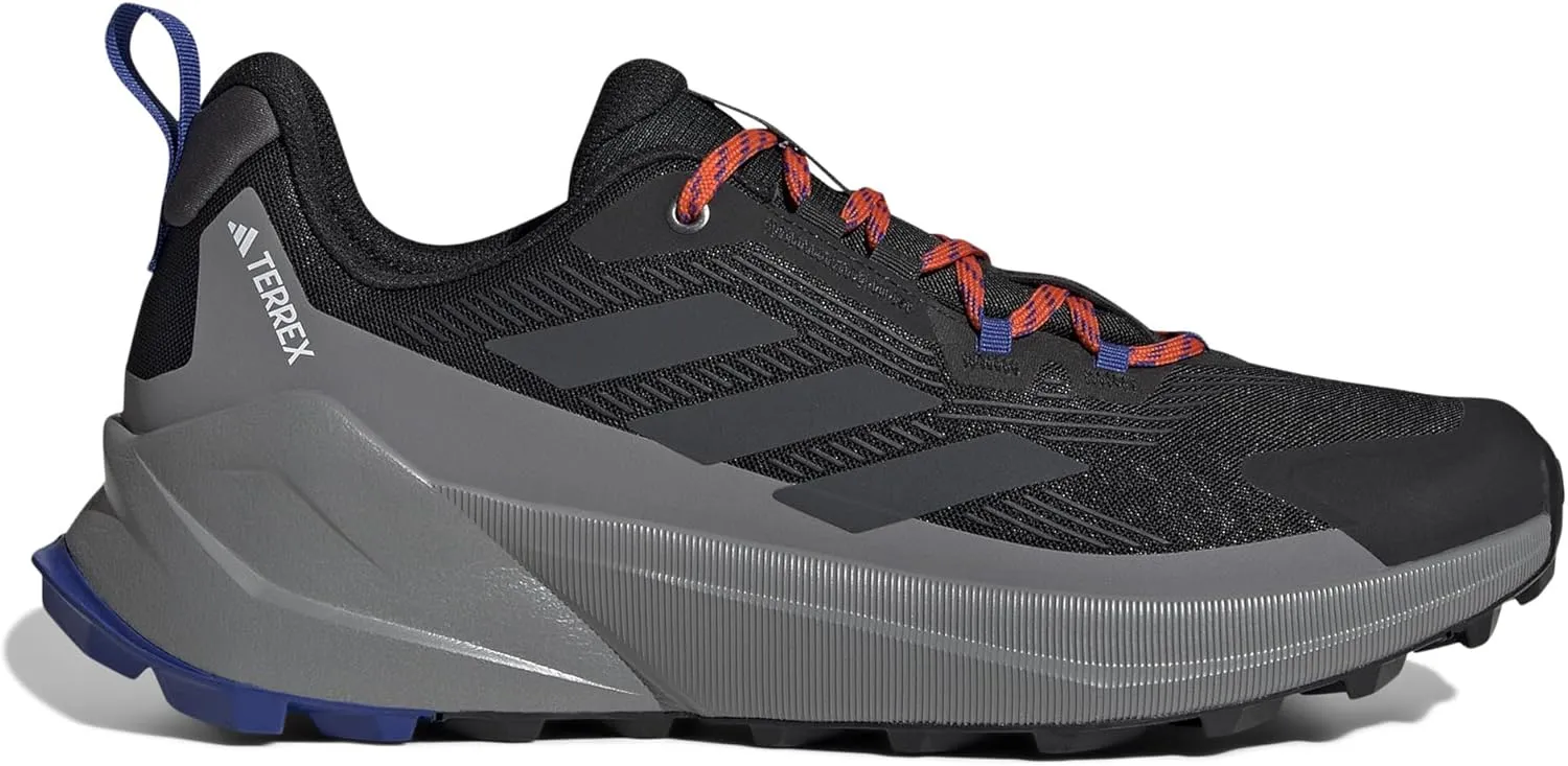 adidas Men's Terrex Trailmaker 2.0 Hiking Shoe