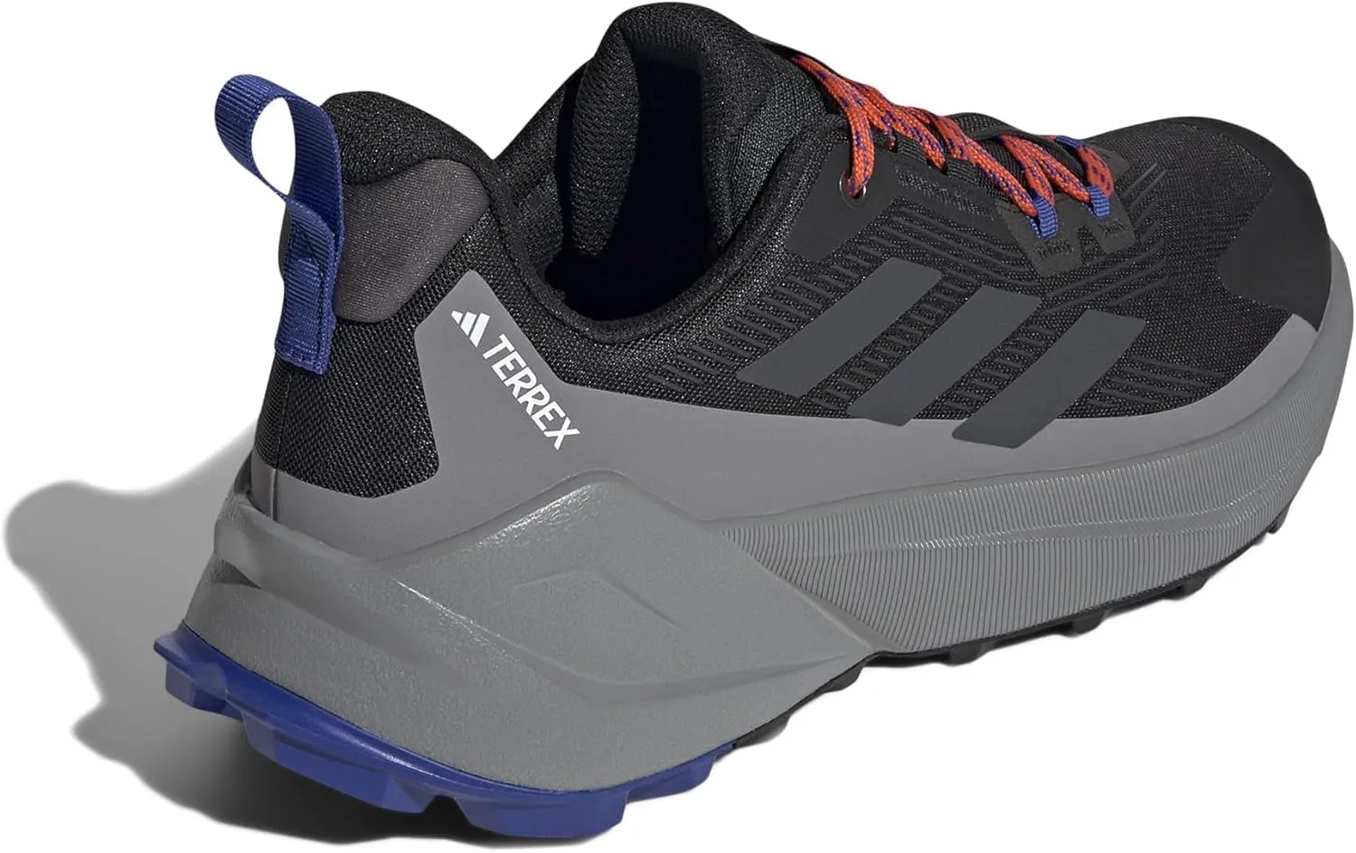 adidas Men's Terrex Trailmaker 2.0 Hiking Shoe