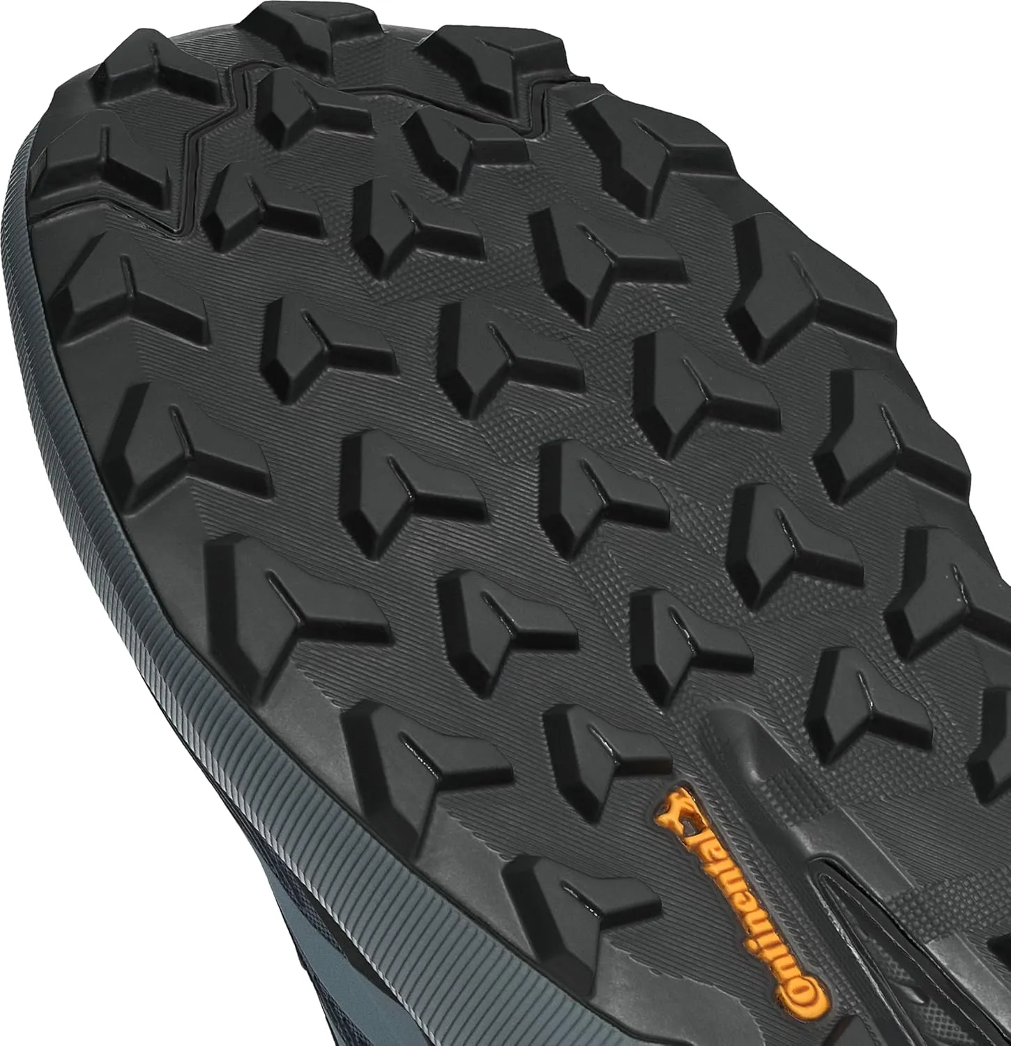 adidas Men's Terrex Trailmaker 2.0 Hiking Shoe