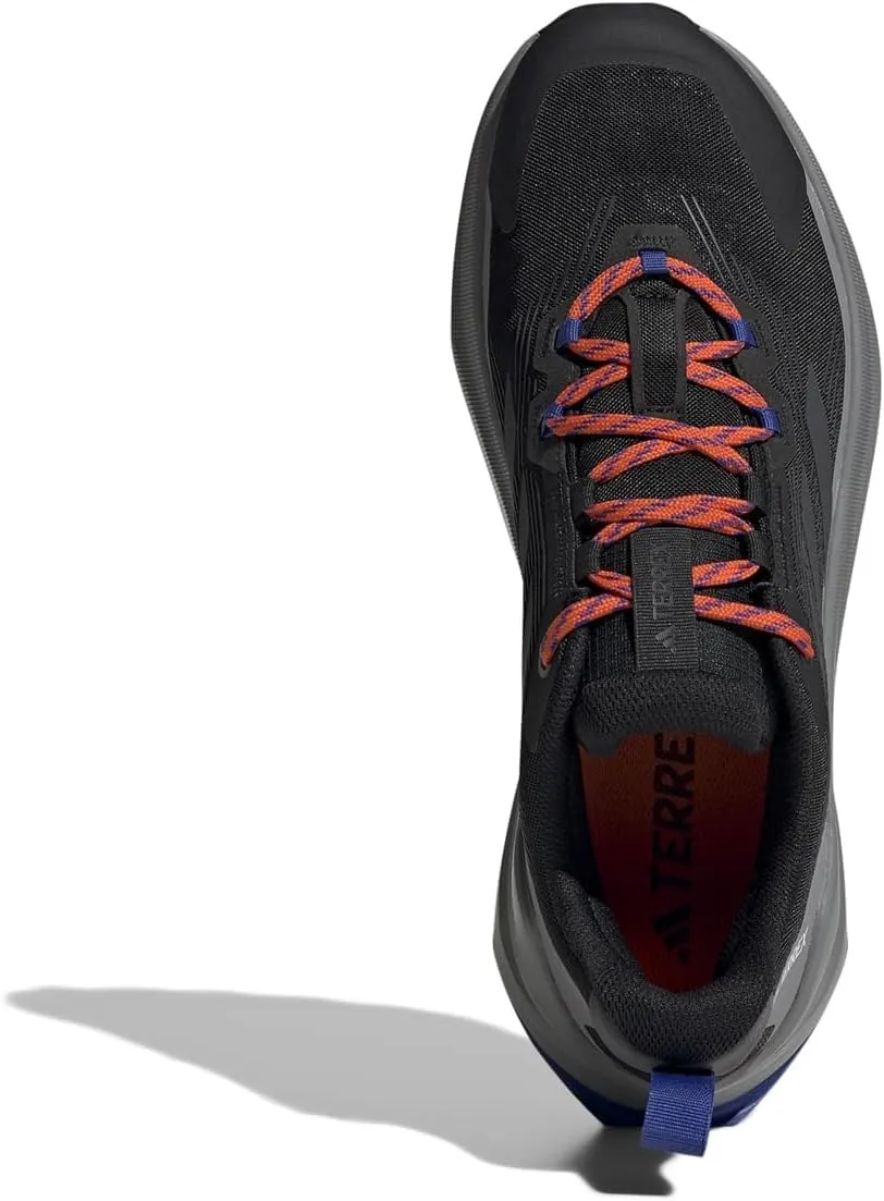 adidas Men's Terrex Trailmaker 2.0 Hiking Shoe