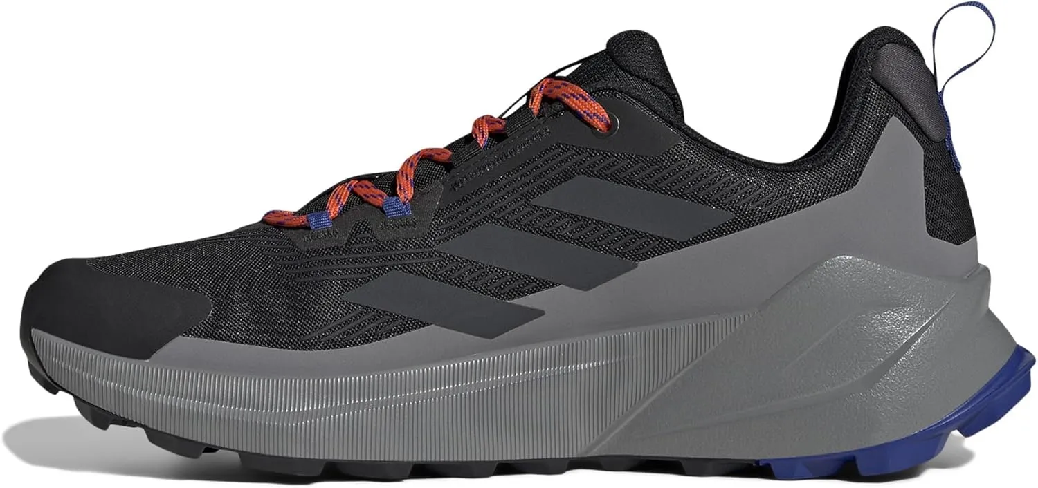 adidas Men's Terrex Trailmaker 2.0 Hiking Shoe