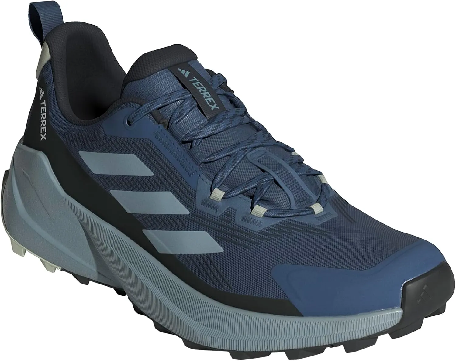 adidas Men's Terrex Trailmaker 2.0 Hiking Shoe