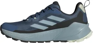 adidas Men's Terrex Trailmaker 2.0 Hiking Shoe