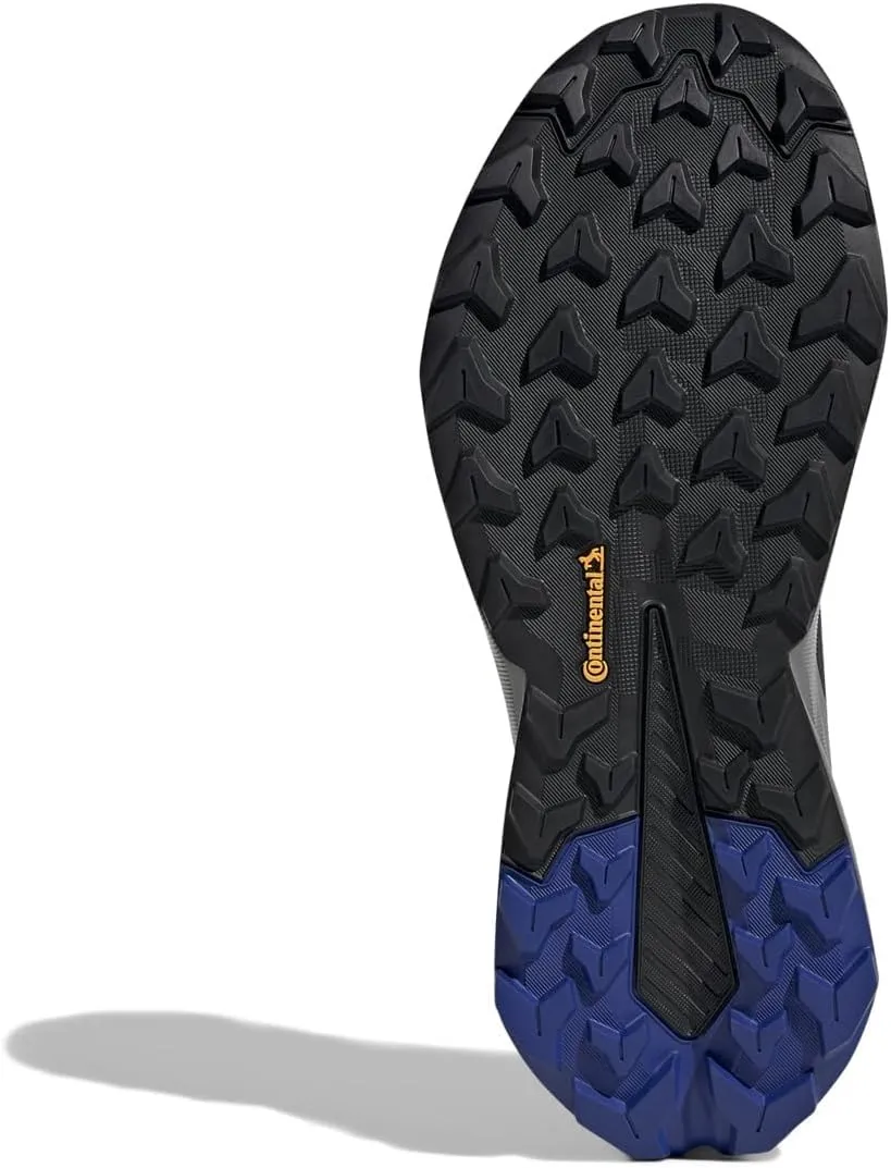 adidas Men's Terrex Trailmaker 2.0 Hiking Shoe
