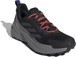 adidas Men's Terrex Trailmaker 2.0 Hiking Shoe