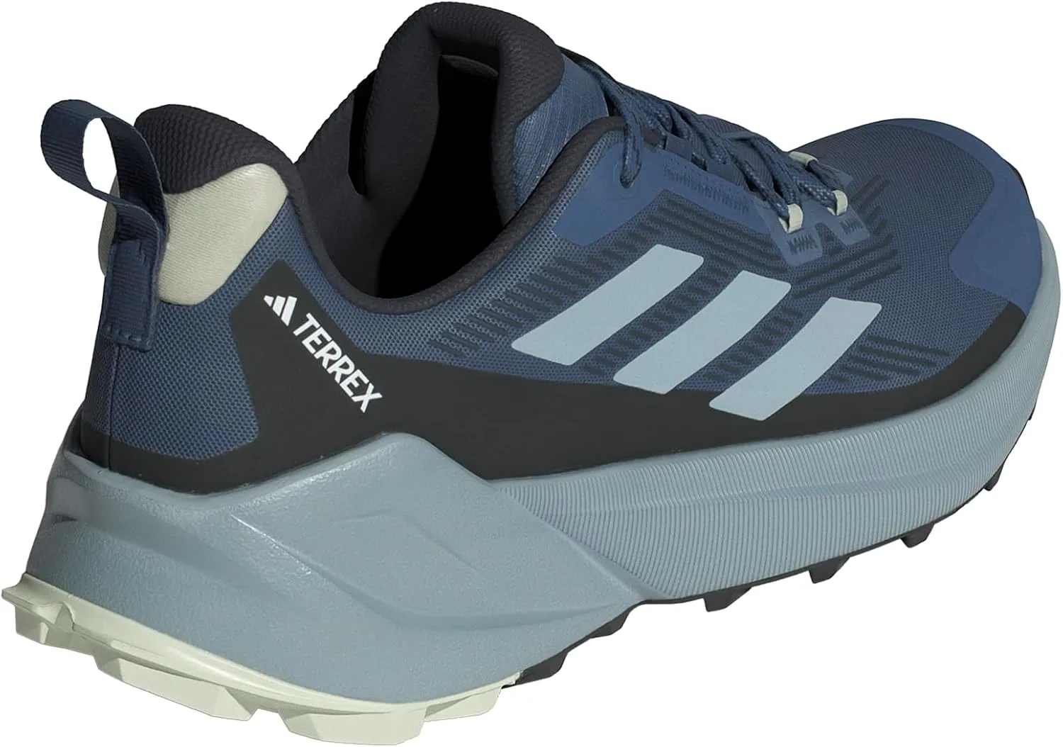 adidas Men's Terrex Trailmaker 2.0 Hiking Shoe