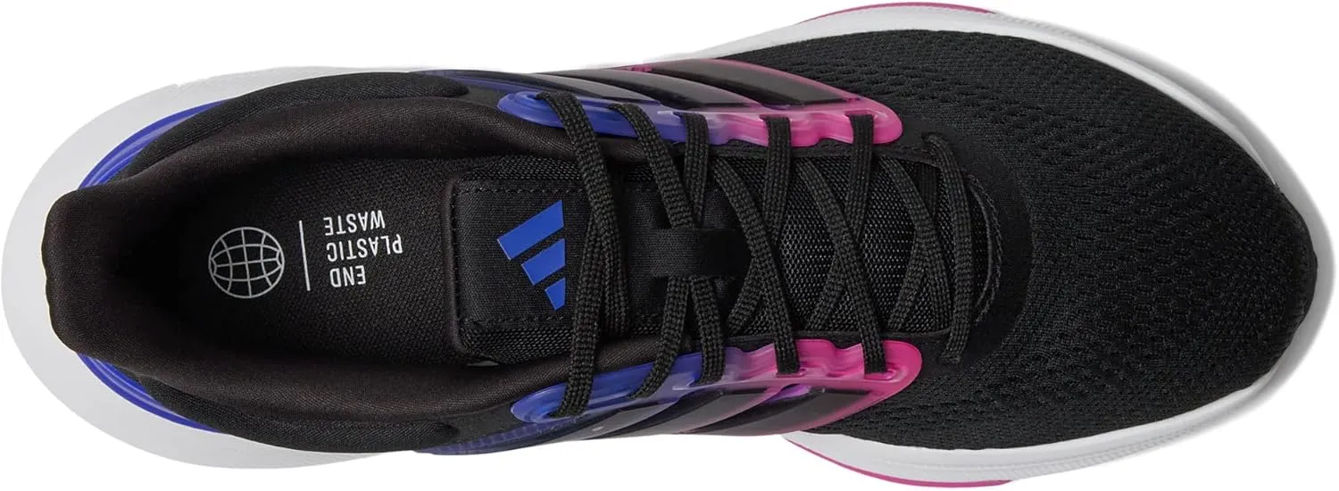 adidas Men's Ultrabounce Running Shoe