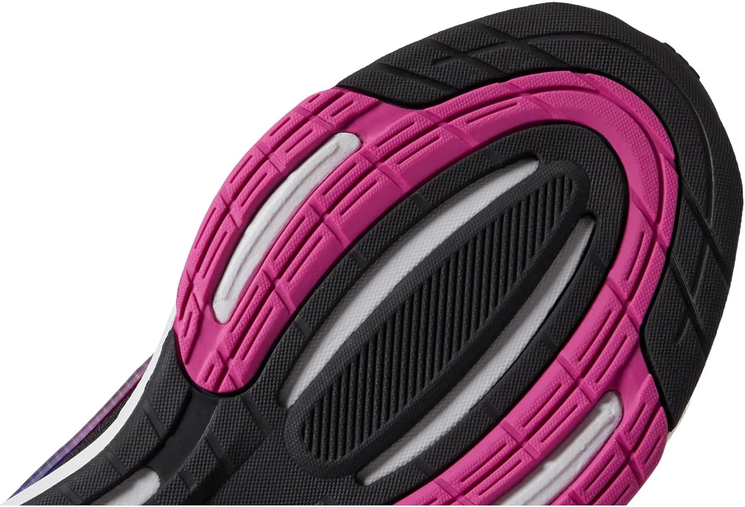 adidas Men's Ultrabounce Running Shoe