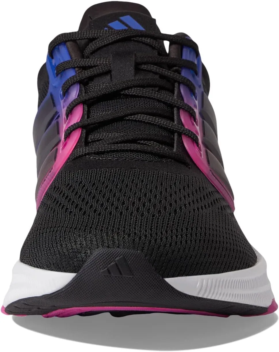 adidas Men's Ultrabounce Running Shoe