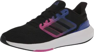 adidas Men's Ultrabounce Running Shoe