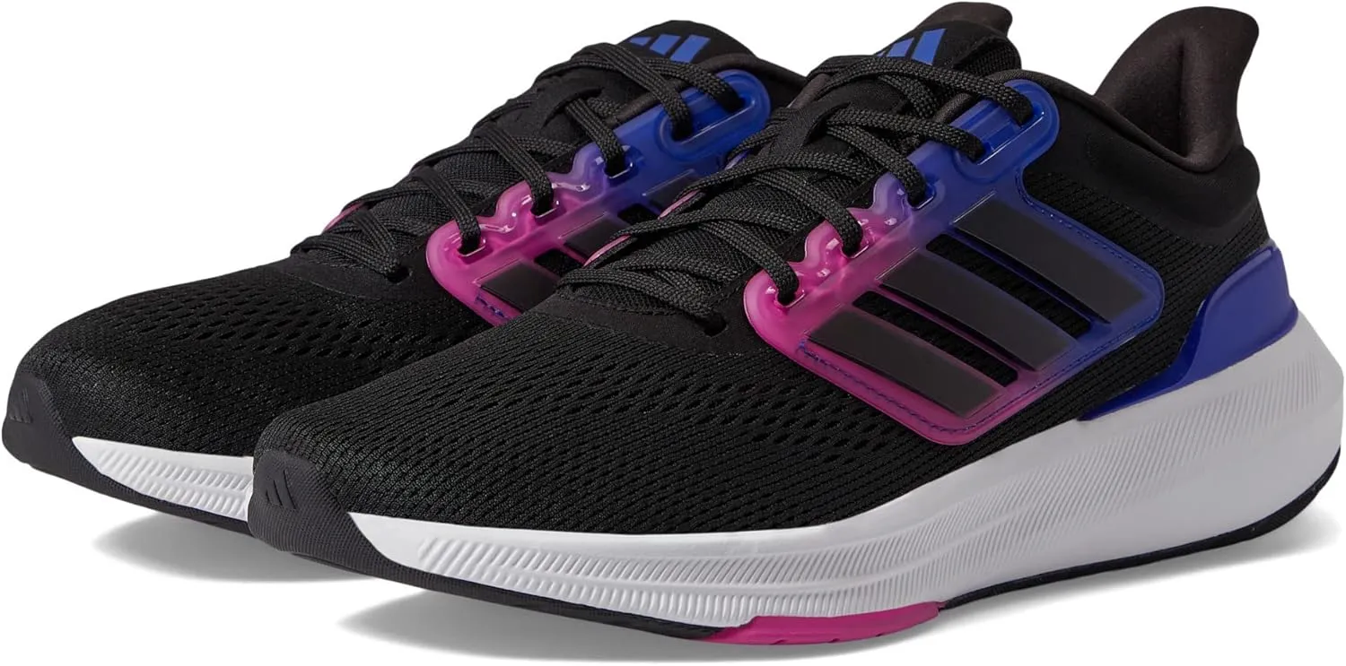 adidas Men's Ultrabounce Running Shoe