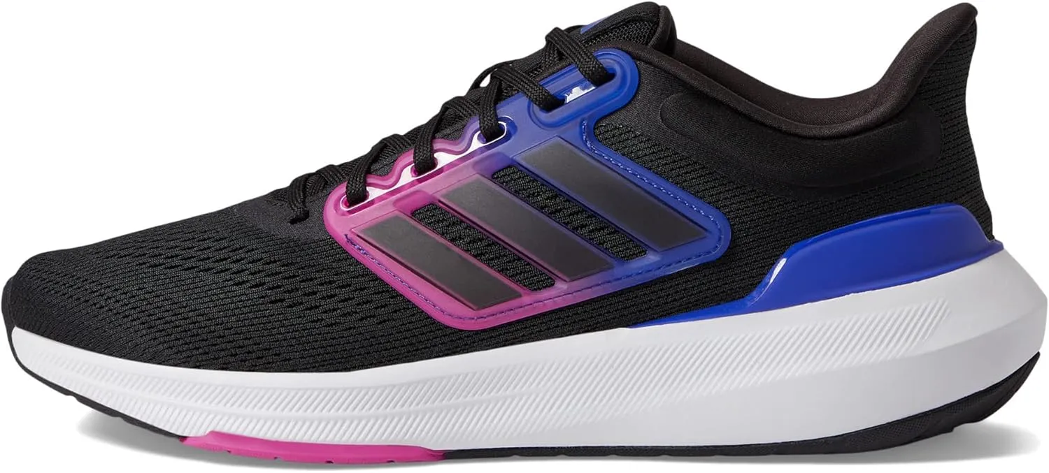 adidas Men's Ultrabounce Running Shoe