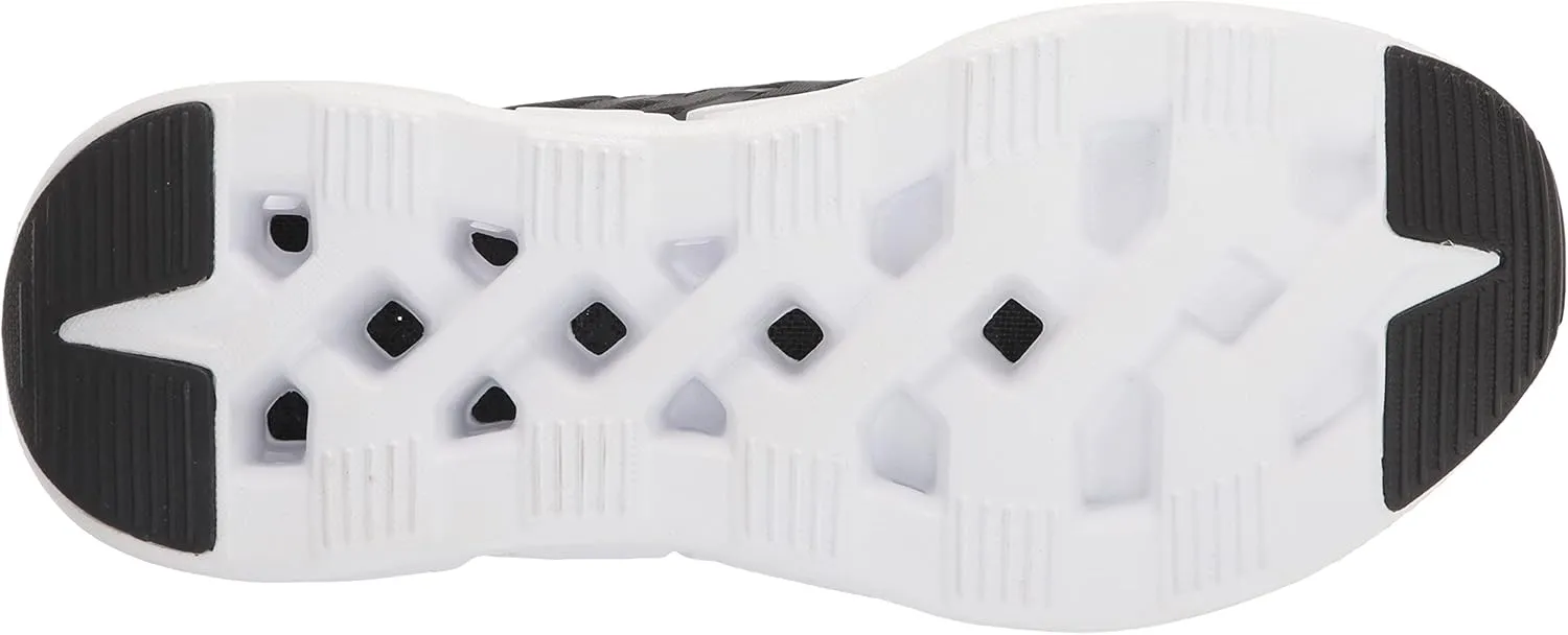 adidas Men's Ventice Climacool Running Shoe