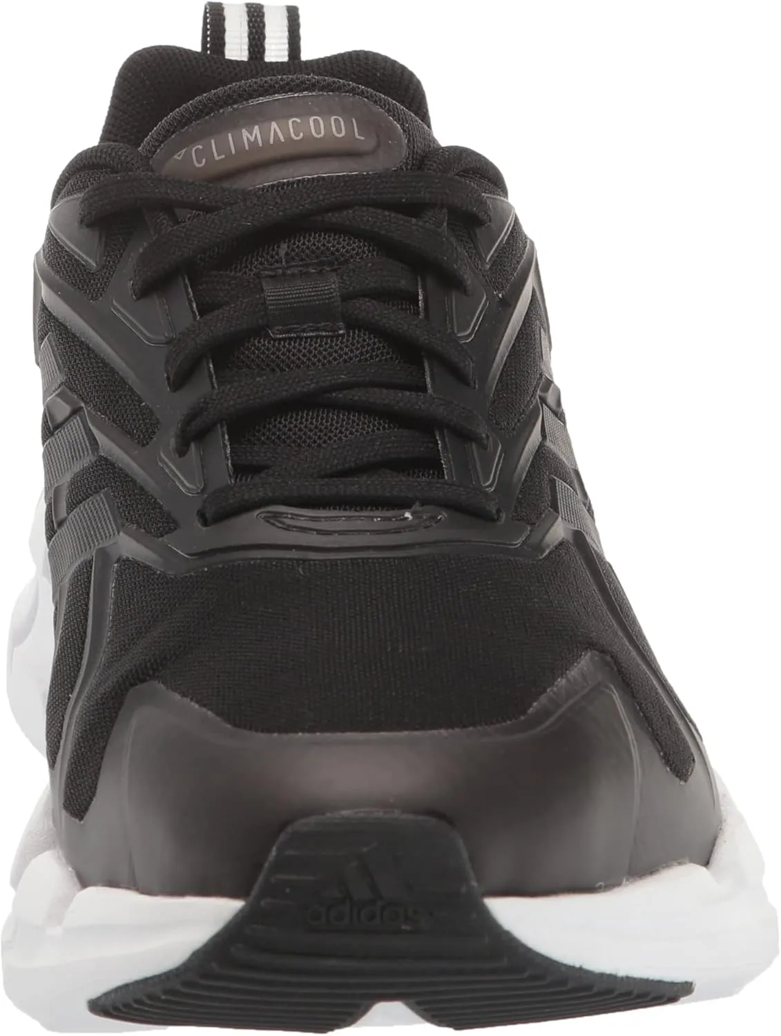adidas Men's Ventice Climacool Running Shoe