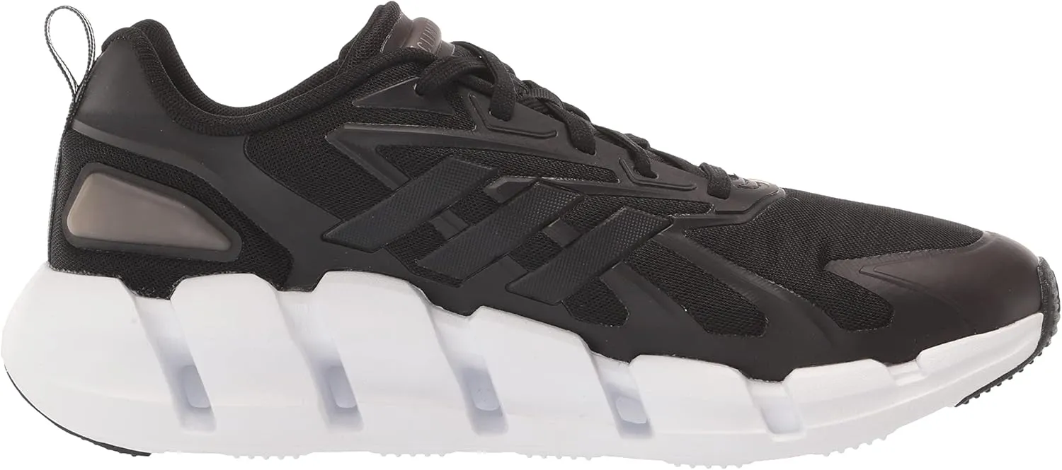 adidas Men's Ventice Climacool Running Shoe