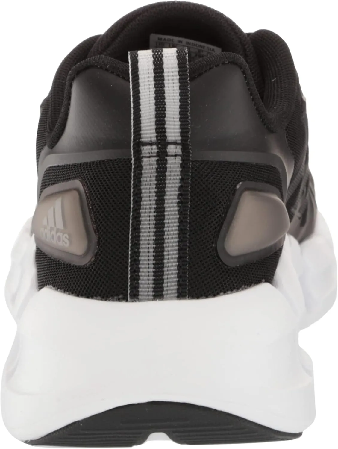 adidas Men's Ventice Climacool Running Shoe