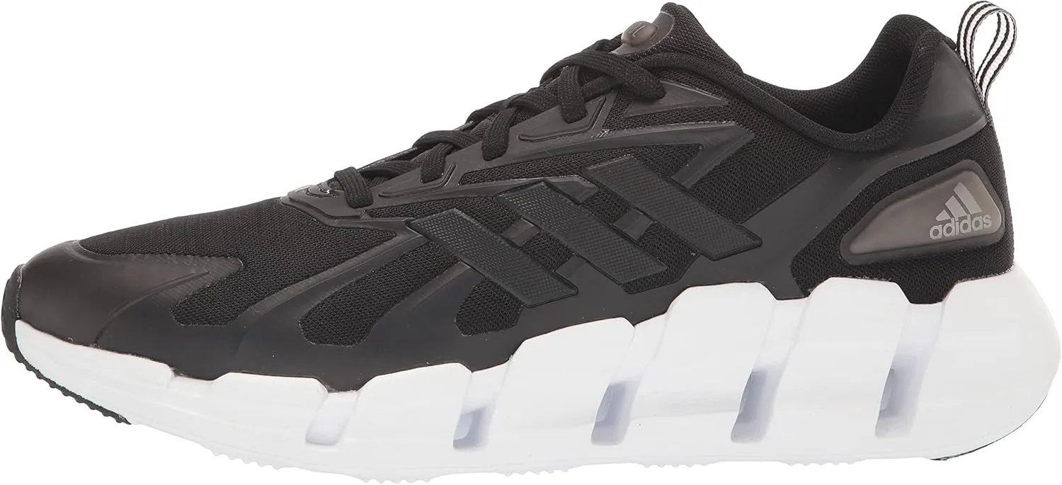 adidas Men's Ventice Climacool Running Shoe
