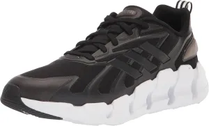 adidas Men's Ventice Climacool Running Shoe