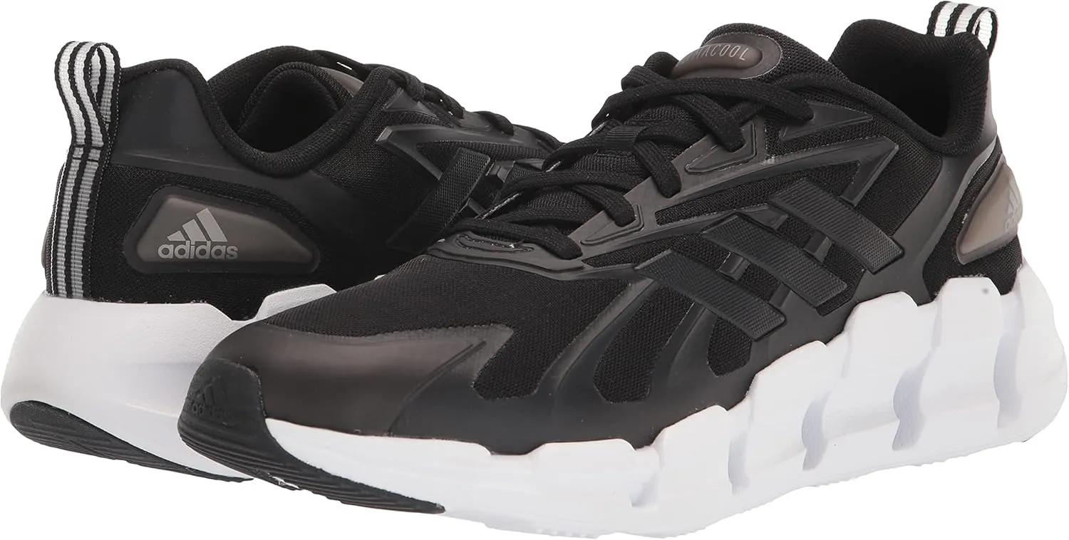 adidas Men's Ventice Climacool Running Shoe