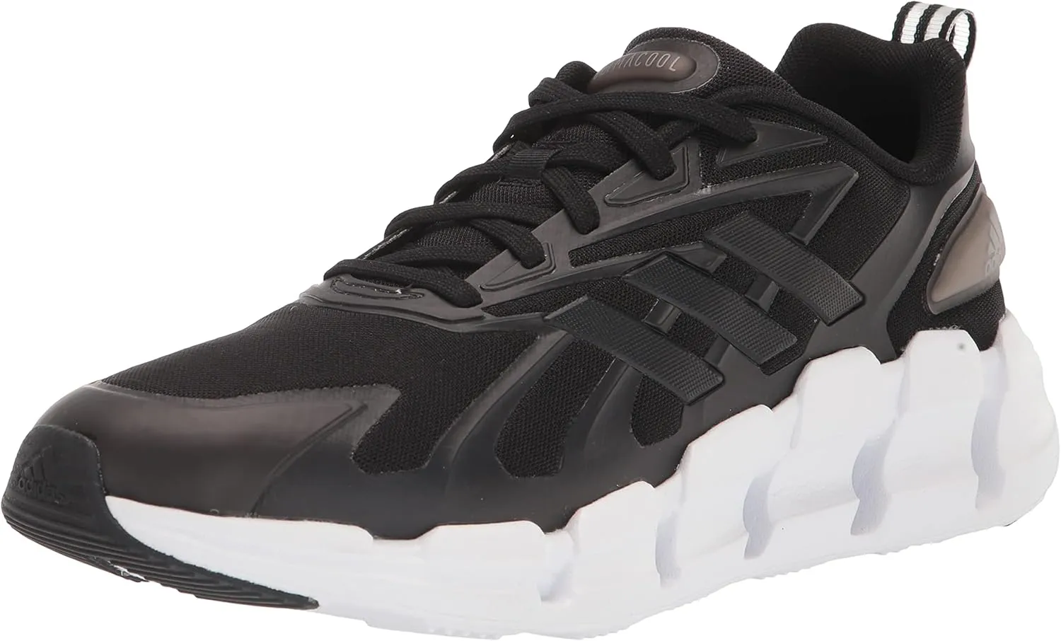 adidas Men's Ventice Climacool Running Shoe