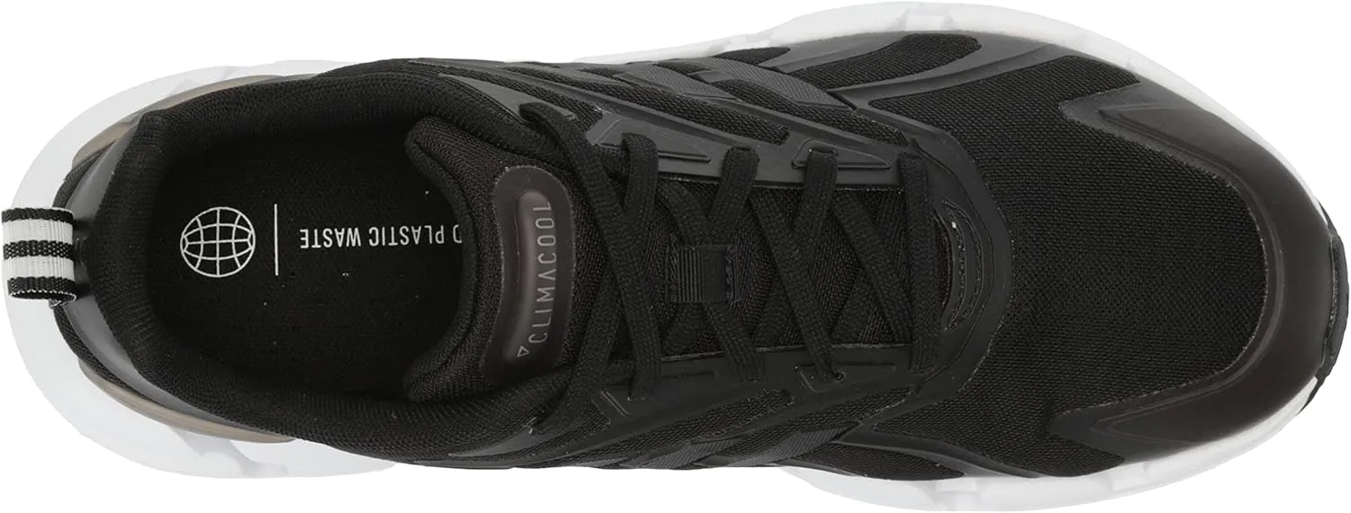 adidas Men's Ventice Climacool Running Shoe