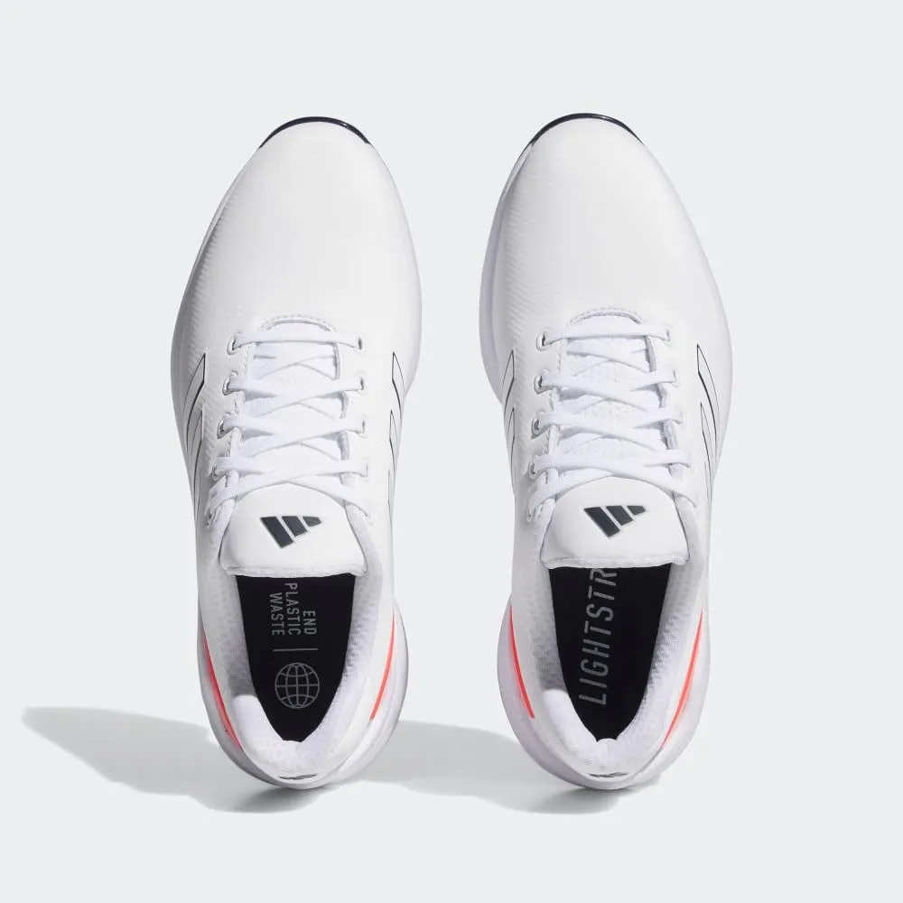adidas Men's ZG23 Golf Shoe