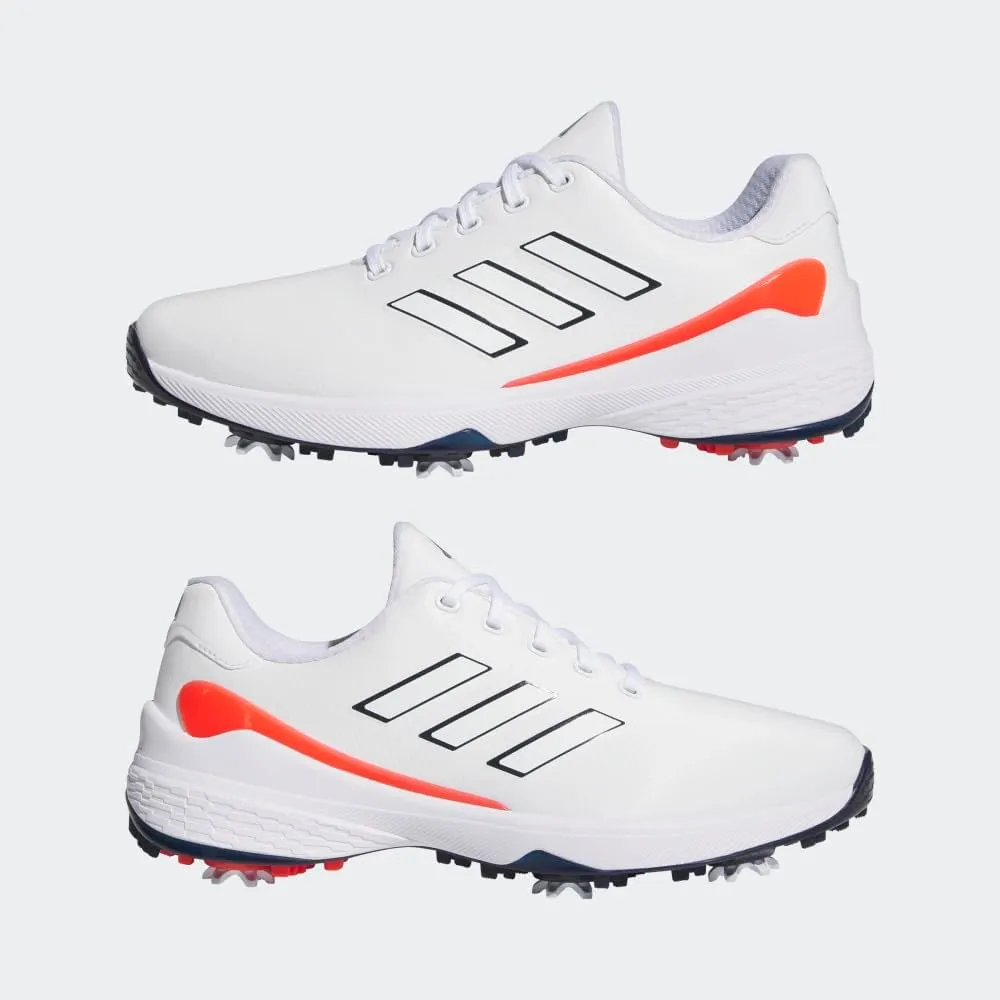 adidas Men's ZG23 Golf Shoe