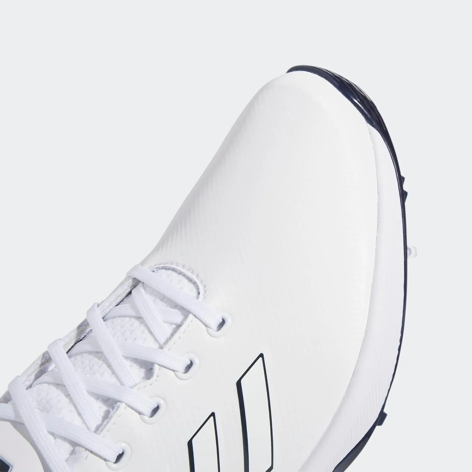 adidas Men's ZG23 Golf Shoe