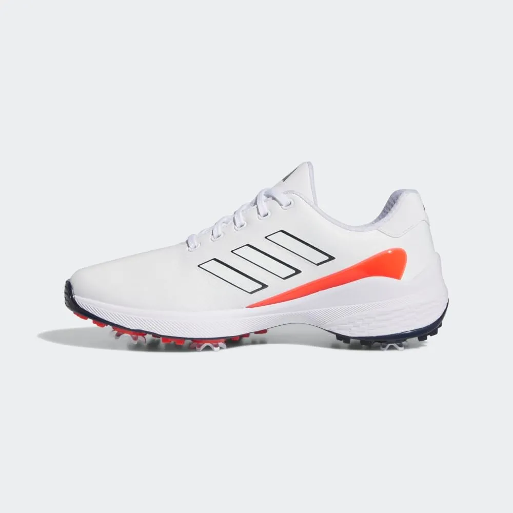 adidas Men's ZG23 Golf Shoe