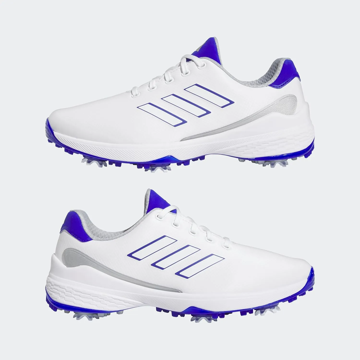 adidas Men's ZG23 Golf Shoe