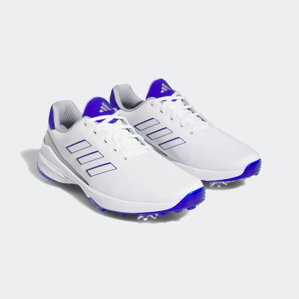 adidas Men's ZG23 Golf Shoe