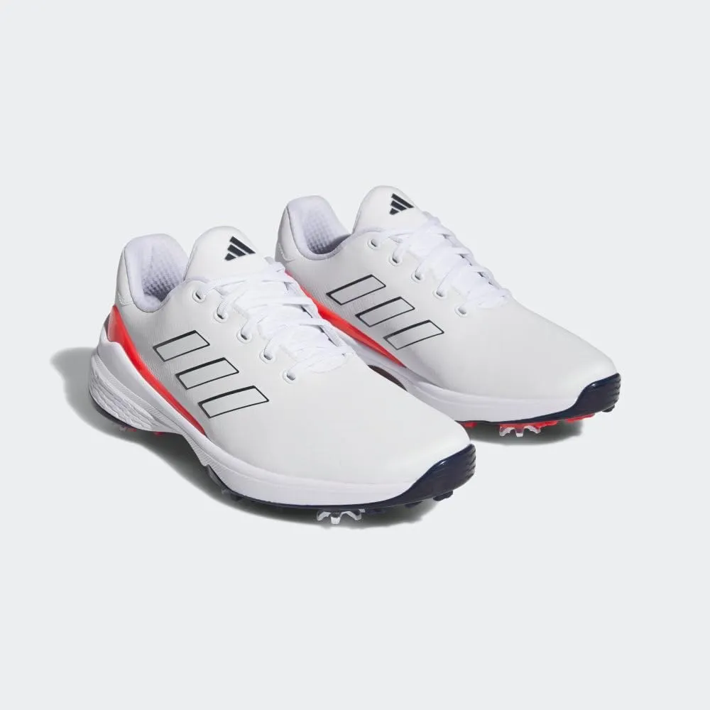 adidas Men's ZG23 Golf Shoe