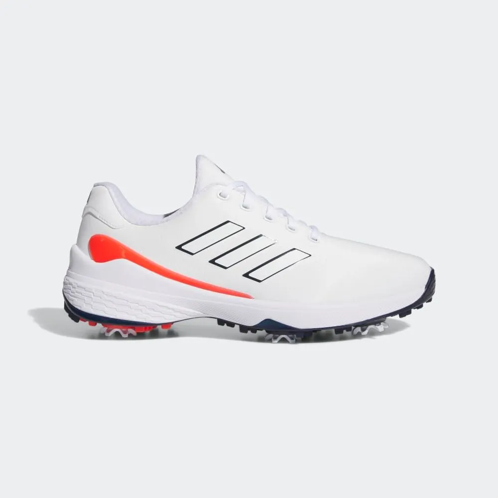adidas Men's ZG23 Golf Shoe