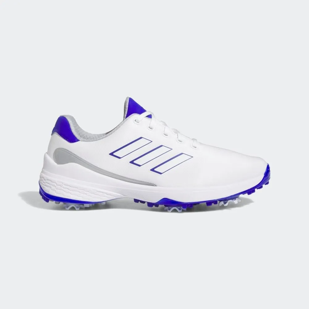 adidas Men's ZG23 Golf Shoe