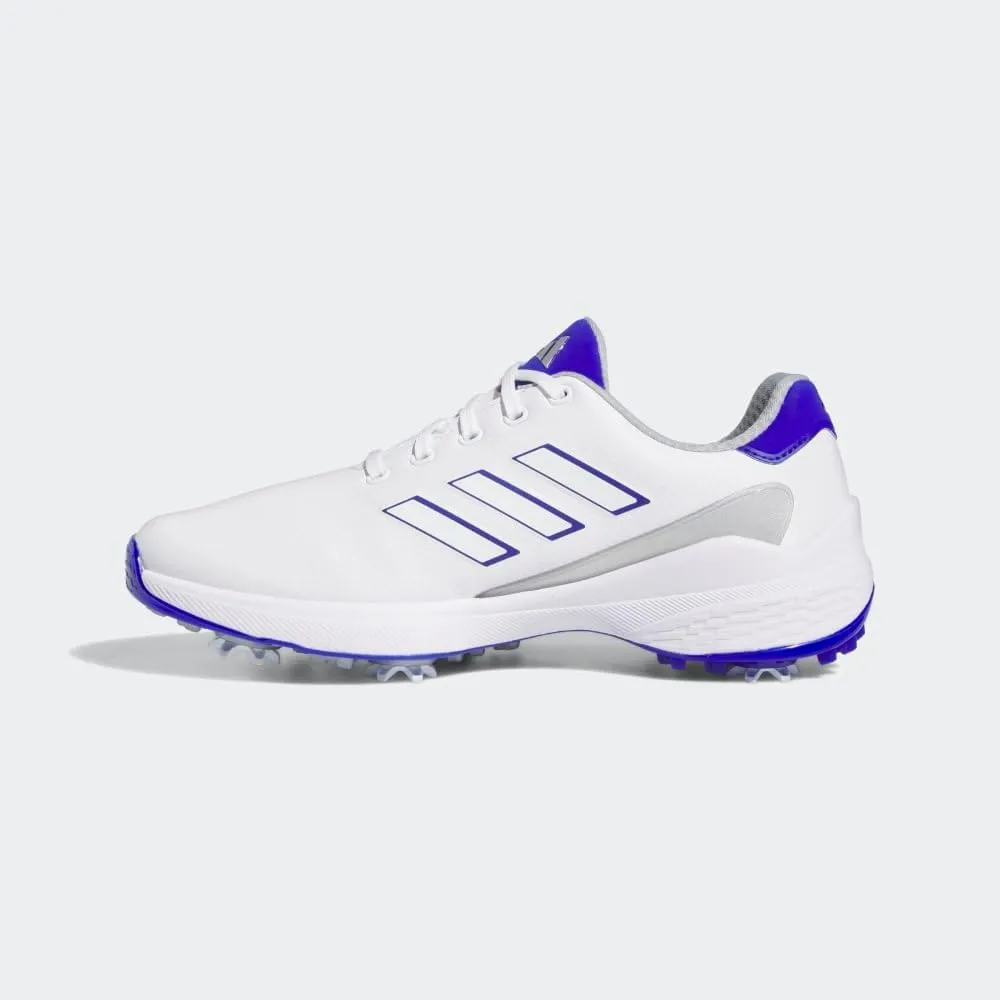 adidas Men's ZG23 Golf Shoe