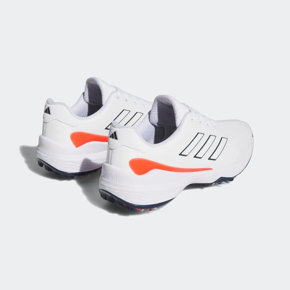 adidas Men's ZG23 Golf Shoe
