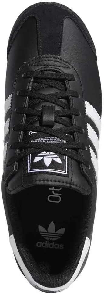 adidas Originals Kids Samoa (Big Kid)