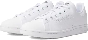 adidas Originals Unisex-Child Stan Smith Sneaker