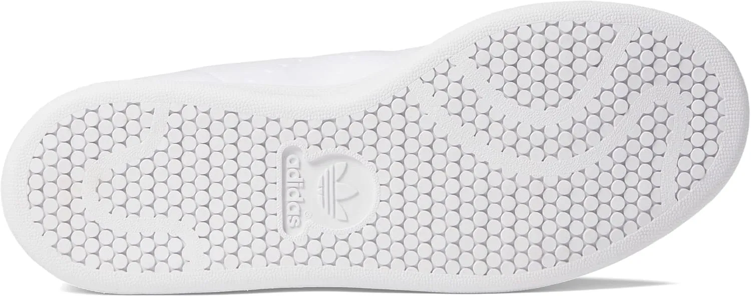 adidas Originals Unisex-Child Stan Smith Sneaker