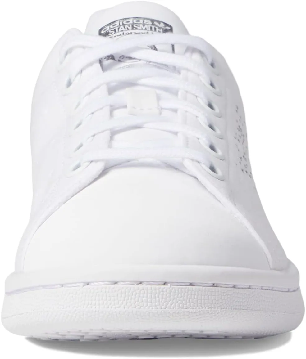 adidas Originals Unisex-Child Stan Smith Sneaker