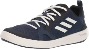 adidas outdoor Men's Terrex Summer.rdy Boat Water Shoe