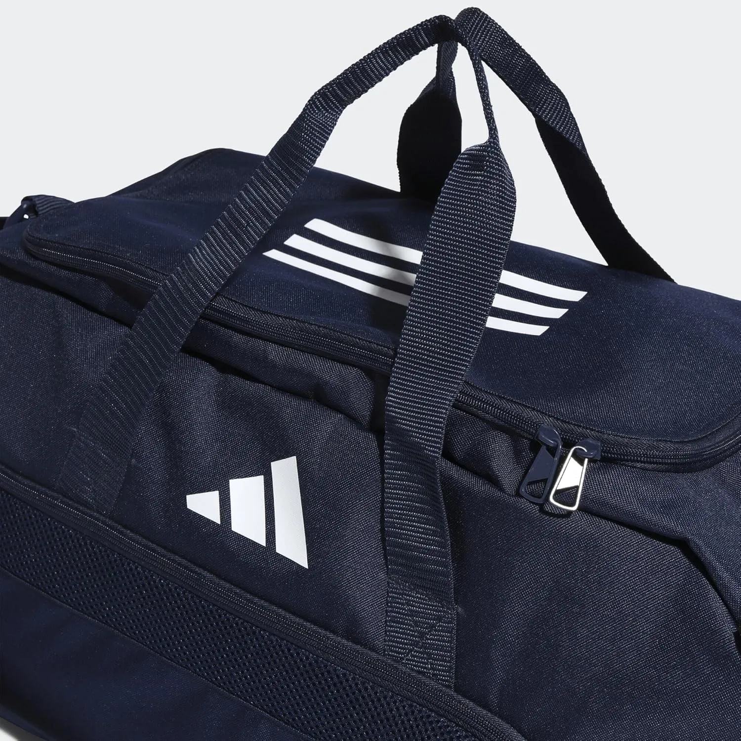 adidas Sports