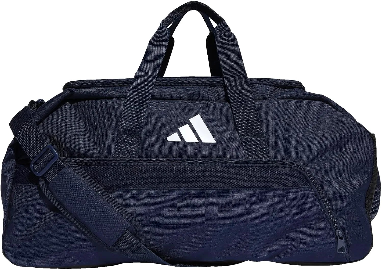 adidas Sports